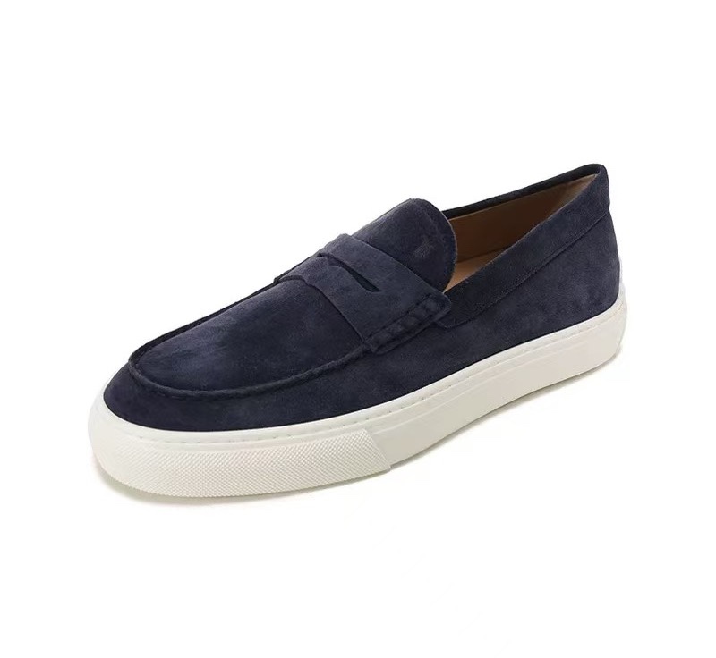 NO:354887,TOD'S Todds, this sports and casual shoes are made of smooth leather, with T-letter logo on the tongue. Sport shoes. White shoes. Original purchase and development. Made the same as Xiao Zhan. Xiaohongshu grass series. The toe, heel and sole are decorated with doodles. Gommino, which cleverly blends classic and modern sports styles. The bright and high-saturated color matching is perfectly interpreted. It combines traditional craftsmanship and innovative design, and the co-branded style to interpret the most representative Italian lifestyle. The delivery counter is exquisitely packaged. Fabric: Original custom imported top layer cowhide Inner: Soft imported water dyed cowhide Sole: Original open mold-proof lightweight IP material Size: 39-45, 38.46 Custom made, Tod's, sneakers, cowhide19860909TOD'S托德斯 ,本款运动休闲鞋以光滑皮革制成,鞋舌上饰以T字母标识休闲 运动鞋 小白鞋,原版购入开发 做货 肖战同款 小红书种草系列 鞋头、后跟、鞋底缀以豆豆 Gommino,令经典与现代运动风巧妙融合,鲜艳及高饱和的色彩搭配完美演绎,糅合传统工艺与创新设计,联名款式,演绎最具代表性的意大利生活风尚.配送专柜精美包装 面料 : 原版定制进口头层牛皮 内里 : 柔软进口水染牛皮里 鞋底 : 原版开模防滑轻质IP材质  Size : 39-45,38.46订做 批,,Tod's,sneakers,cowhide,Men's shoes