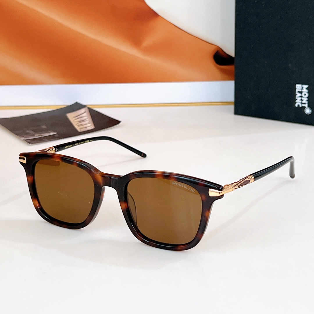  MONT BLAN*
MODELMB0709S
SIZE52口21-145
🔝🔝