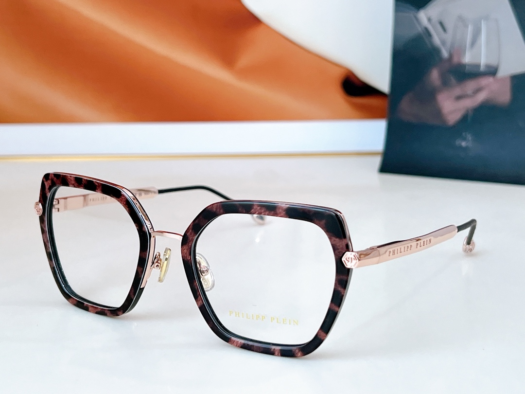  PHILIPP PLEIN
MODELVPS
SIZE54口19-140
🔝🔝