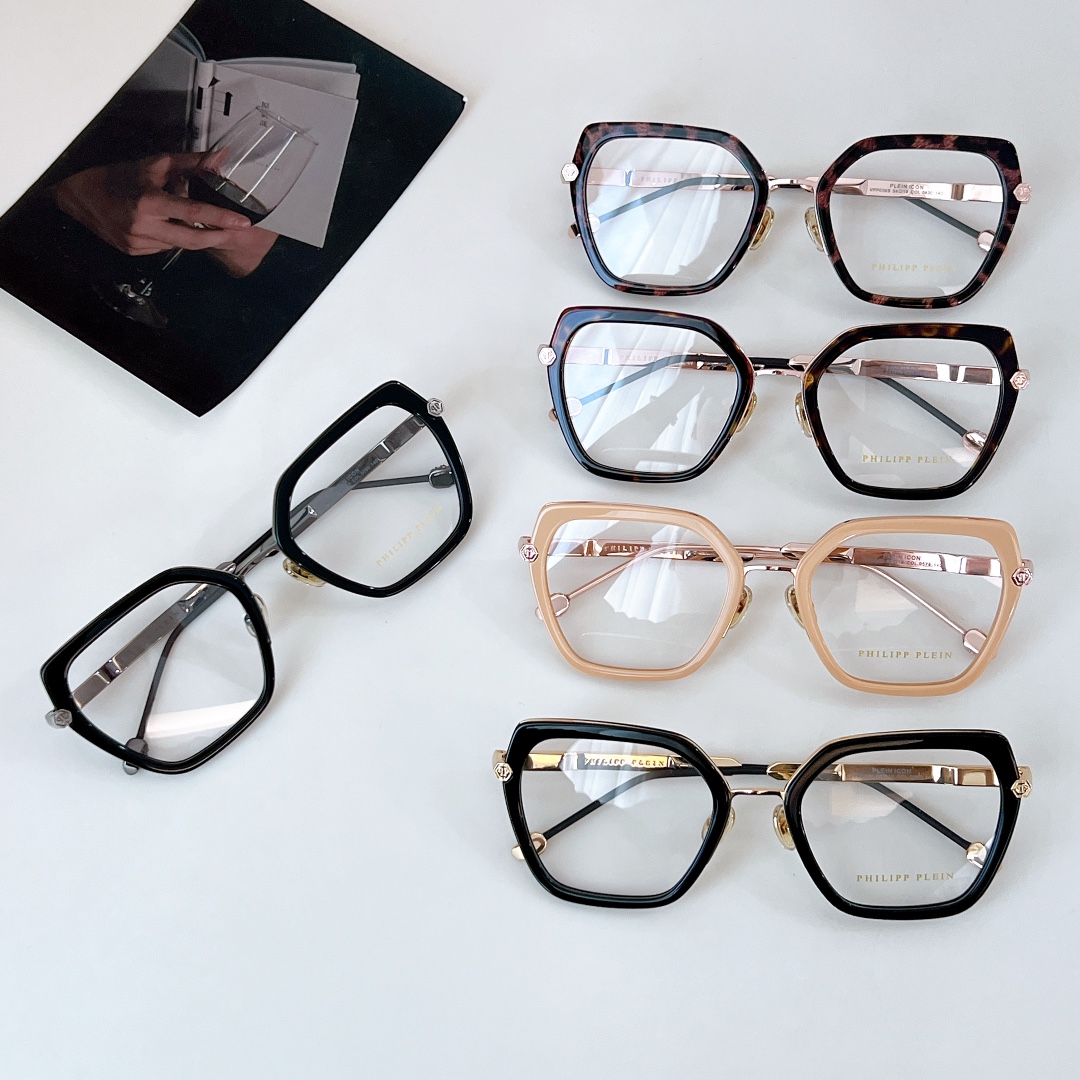  PHILIPP PLEIN
MODELVPS
SIZE54口19-140
🔝🔝