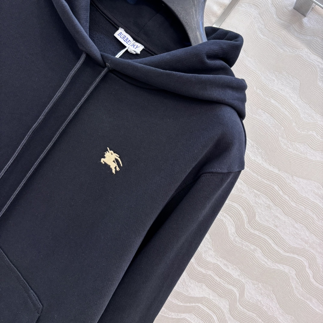 Women’s Cross-Embroidered Horse-Tiggered Vest: Fashionable, High-Quality Cotton Workwear – P672 Suit Details - 图片 4