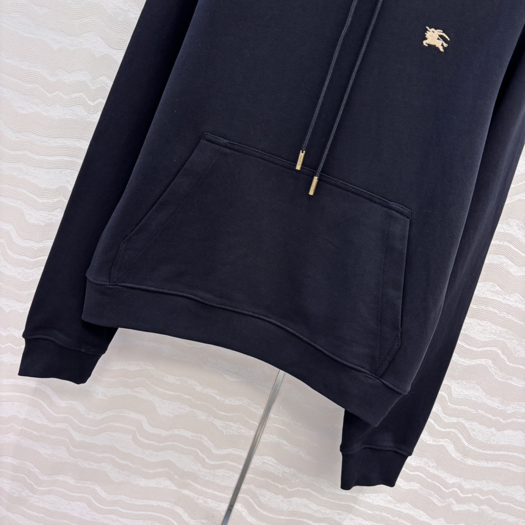 Women’s Cross-Embroidered Horse-Tiggered Vest: Fashionable, High-Quality Cotton Workwear – P672 Suit Details - 图片 5