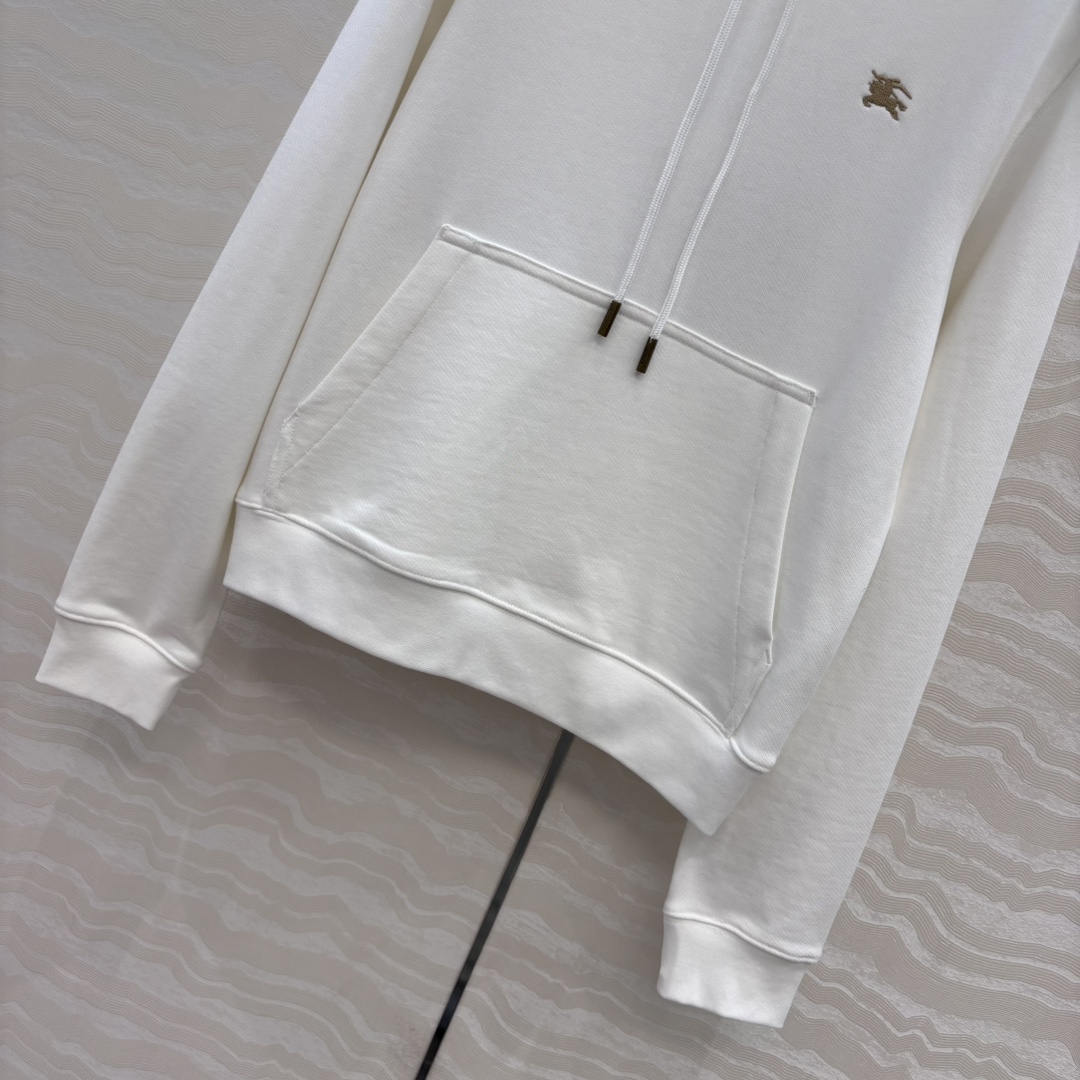 Fashionable Woman’s Suit with Wrapper: Cross-Embroidered Horse-Tiggered Vest – High-Quality Cotton Clothing - 图片 5