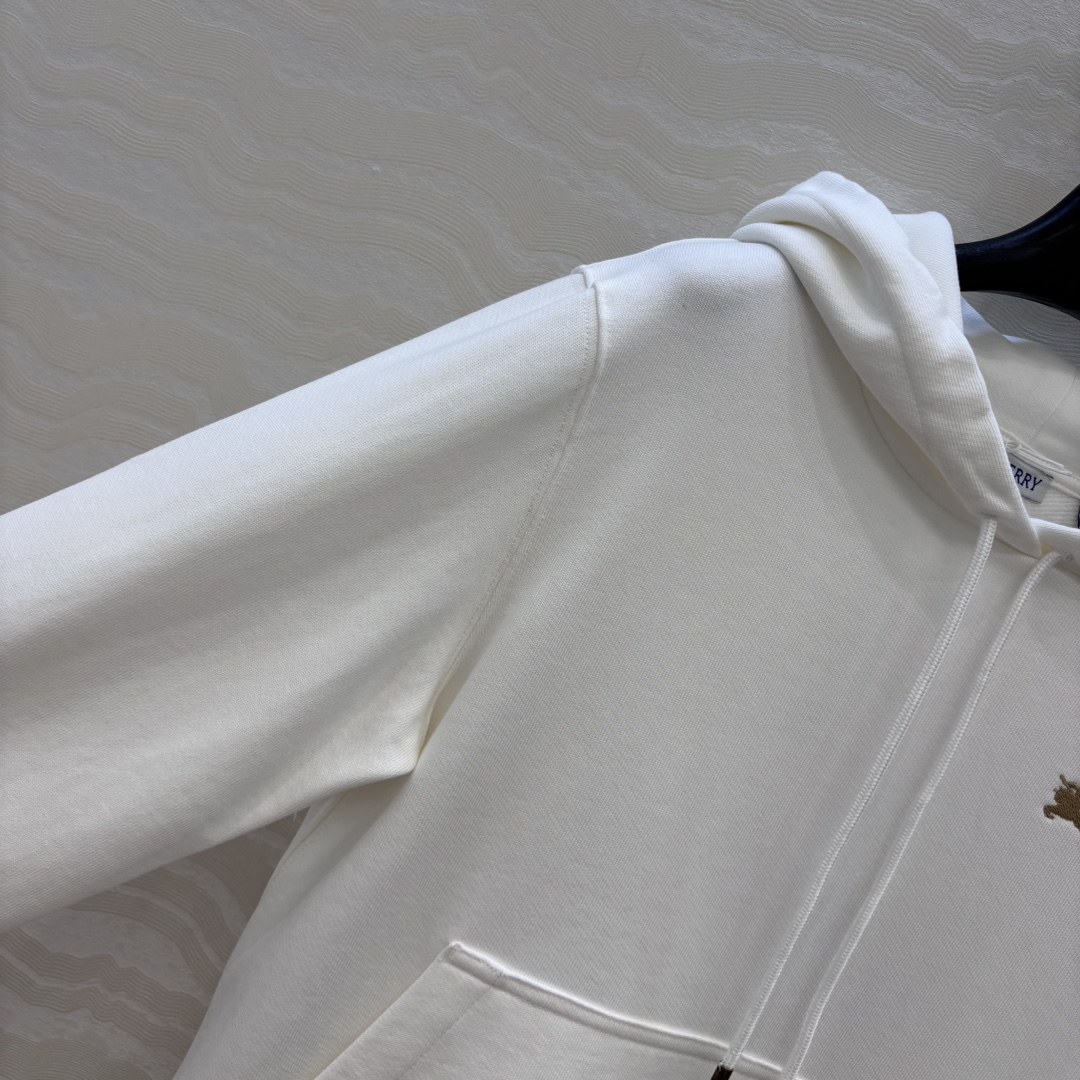 Fashionable Woman’s Suit with Wrapper: Cross-Embroidered Horse-Tiggered Vest – High-Quality Cotton Clothing - 图片 4