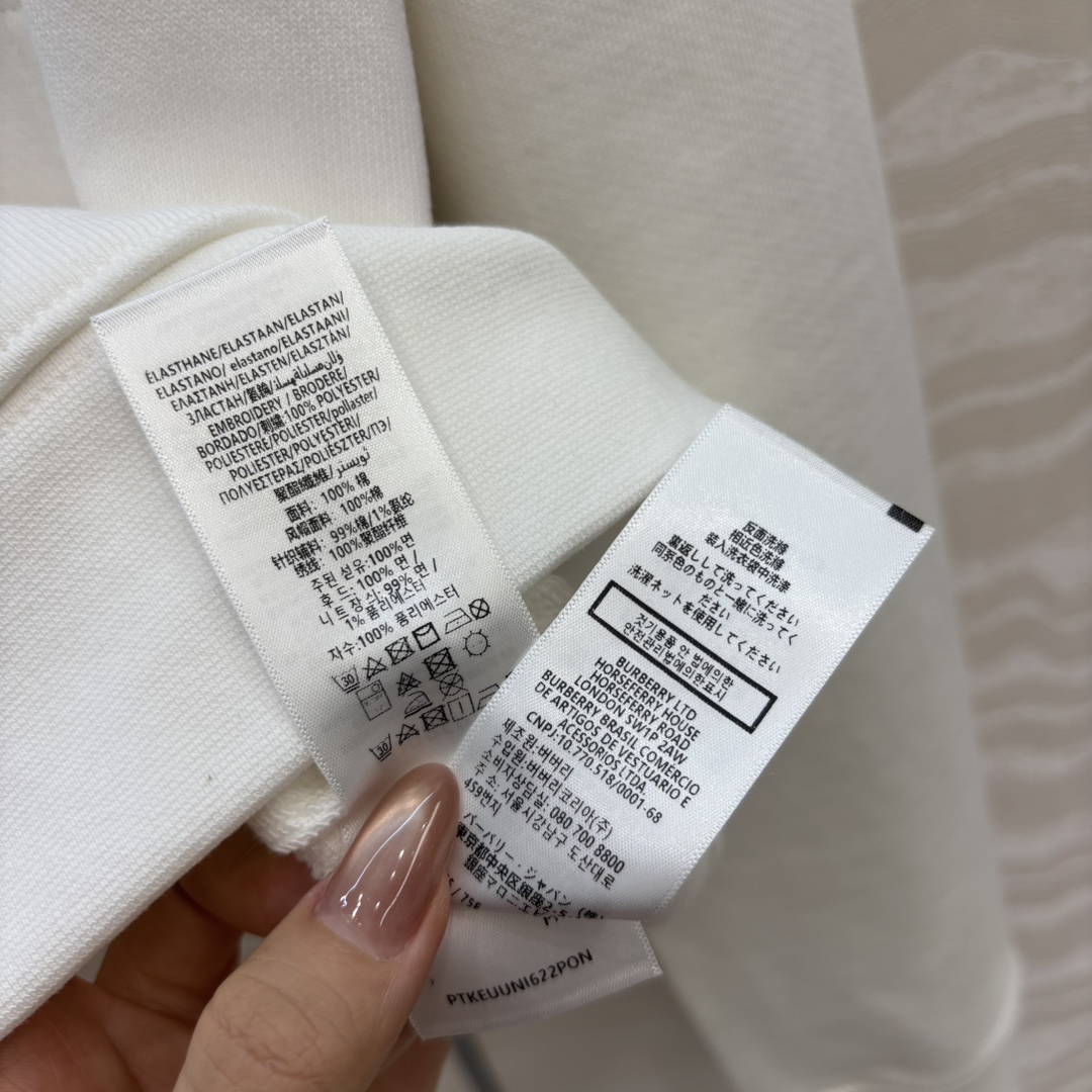 Fashionable Woman’s Suit with Wrapper: Cross-Embroidered Horse-Tiggered Vest – High-Quality Cotton Clothing - 图片 7