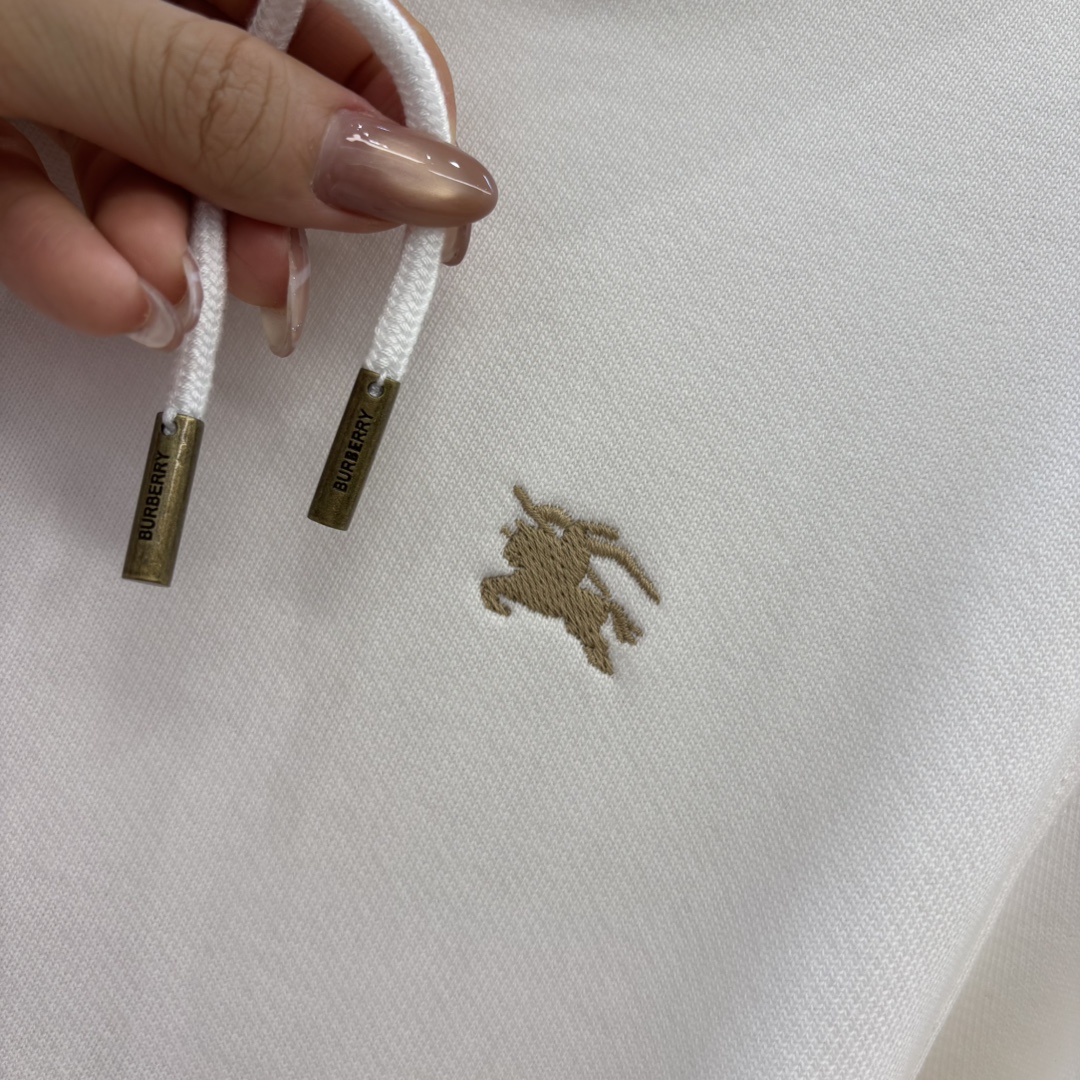 Fashionable Woman’s Suit with Wrapper: Cross-Embroidered Horse-Tiggered Vest – High-Quality Cotton Clothing - 图片 6