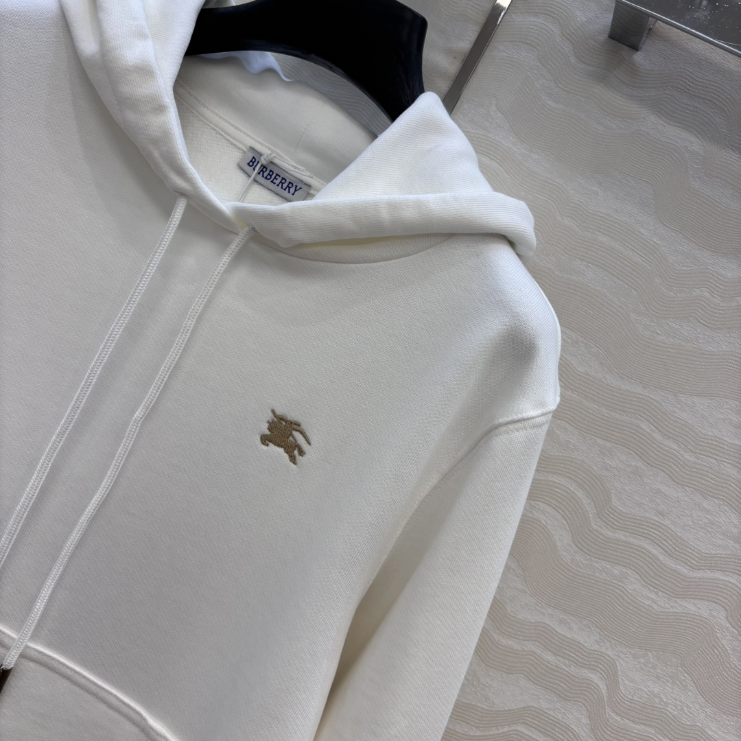 Fashionable Woman’s Suit with Wrapper: Cross-Embroidered Horse-Tiggered Vest – High-Quality Cotton Clothing - 图片 3