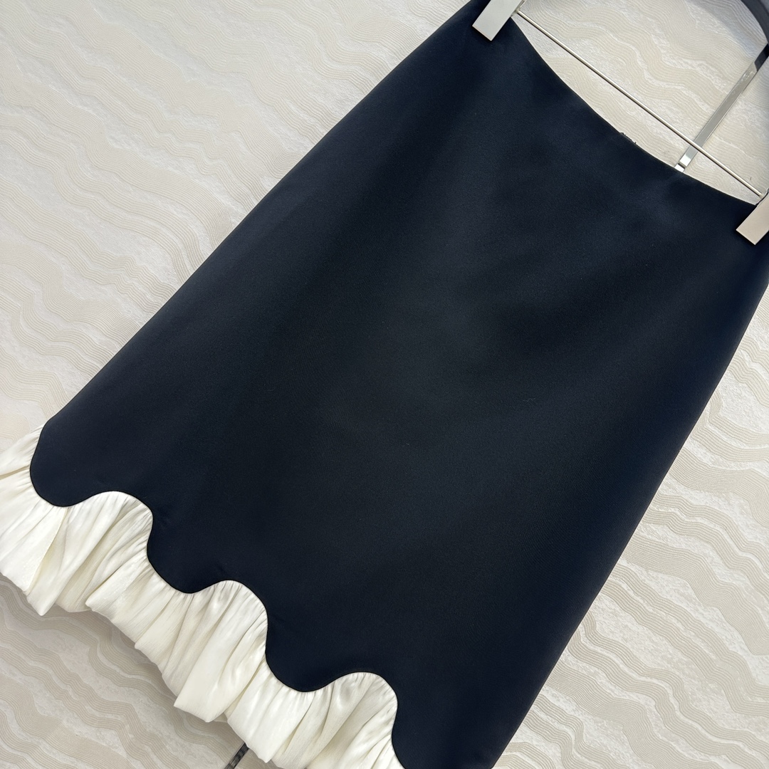Row Wind Women’s Suit: High Quality, Elegant Design, Customizable Bouquet Detail - 图片 5
