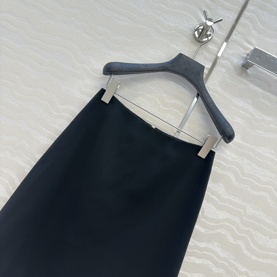 Row Wind Women’s Suit: High Quality, Elegant Design, Customizable Bouquet Detail - 图片 2