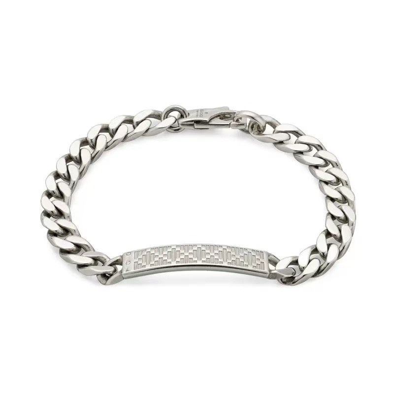NO:380598,Gucci Diamante series gucci diamond diamond plaid bracelet size 16-22, jewelry quality, gucci, bracelet19860909Gucci Diamante系列 gucci钻石菱格纹手链 尺寸16-22,饰品精品,gucci,bracelet,Jewelry