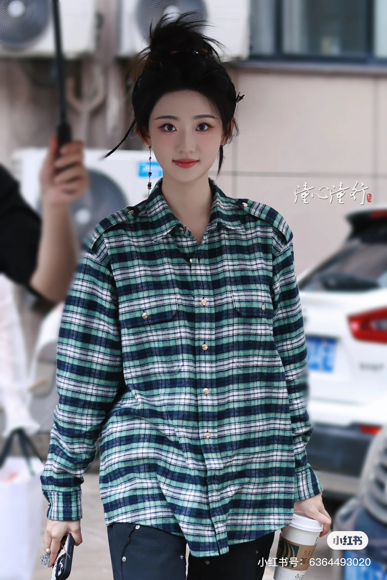 NO:452050,Yang Yutong, alexander wang19860909杨雨潼,,alexander wang,Women's clothing