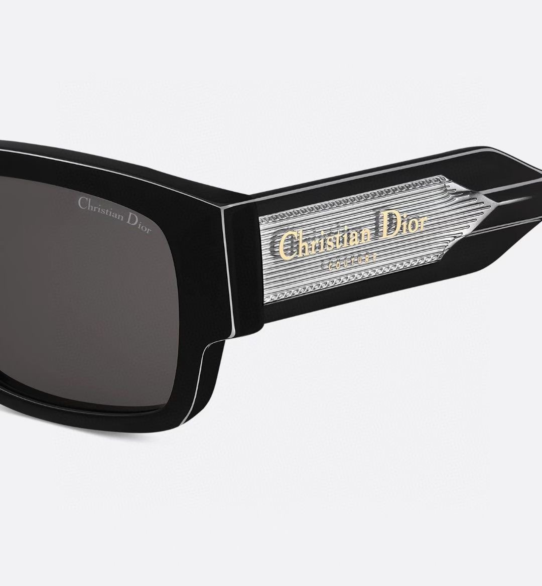  ‼️DIO*
MODEL：Dior Label S1F
SIZE：52口20-145