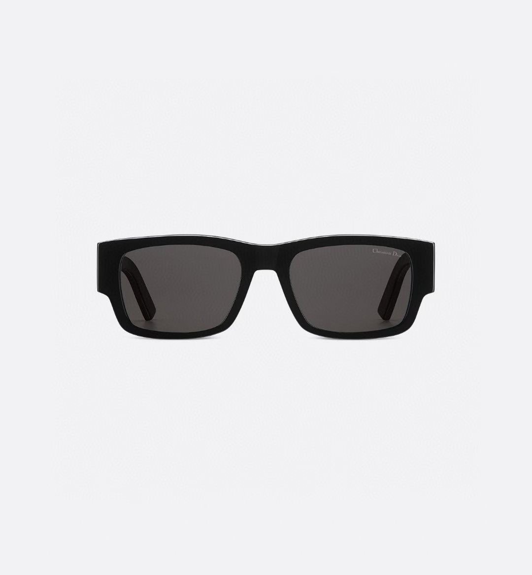  ‼️ 模特图 DIO*
MODEL：Dior Label S1F
SIZE：52口20-145