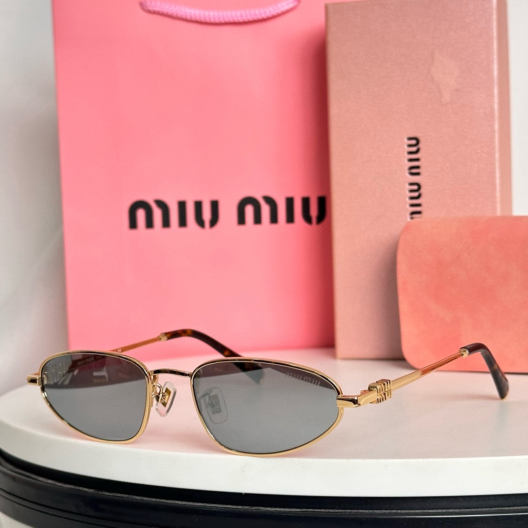 NO:368167,MIUMIU* mod:SMU52S SIZE:51-19-glasses sunglasses, glasses, miumiu19860909MIUMIU* mod:SMU52S SIZE:51-19-眼镜墨镜太阳镜,眼镜,miumiu,glasses