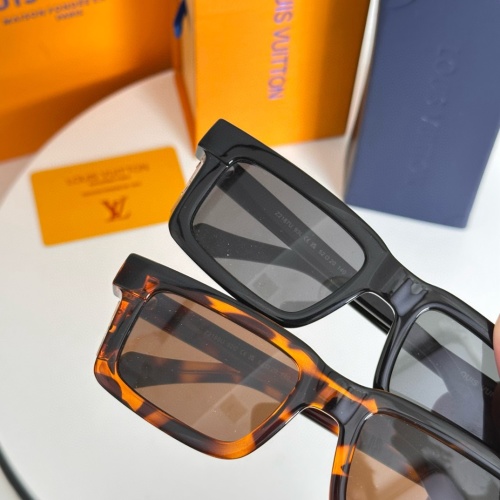 Stylish Louis Vuitton Z2187U Sunglasses | Premium Designer Eyewear 1 Stylish Louis Vuitton Z2187U Sunglasses | Premium Designer Eyewear