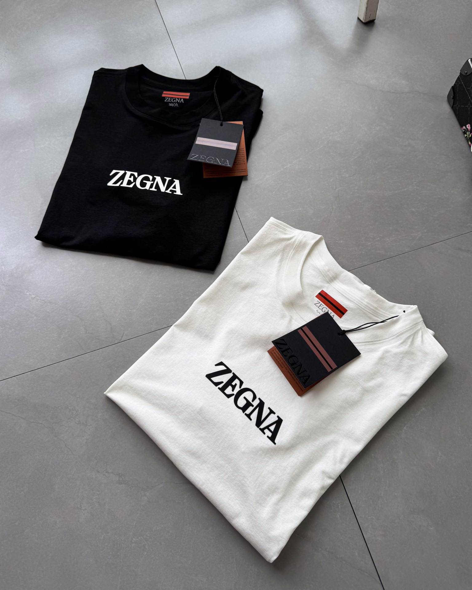 T-Shirt 02288