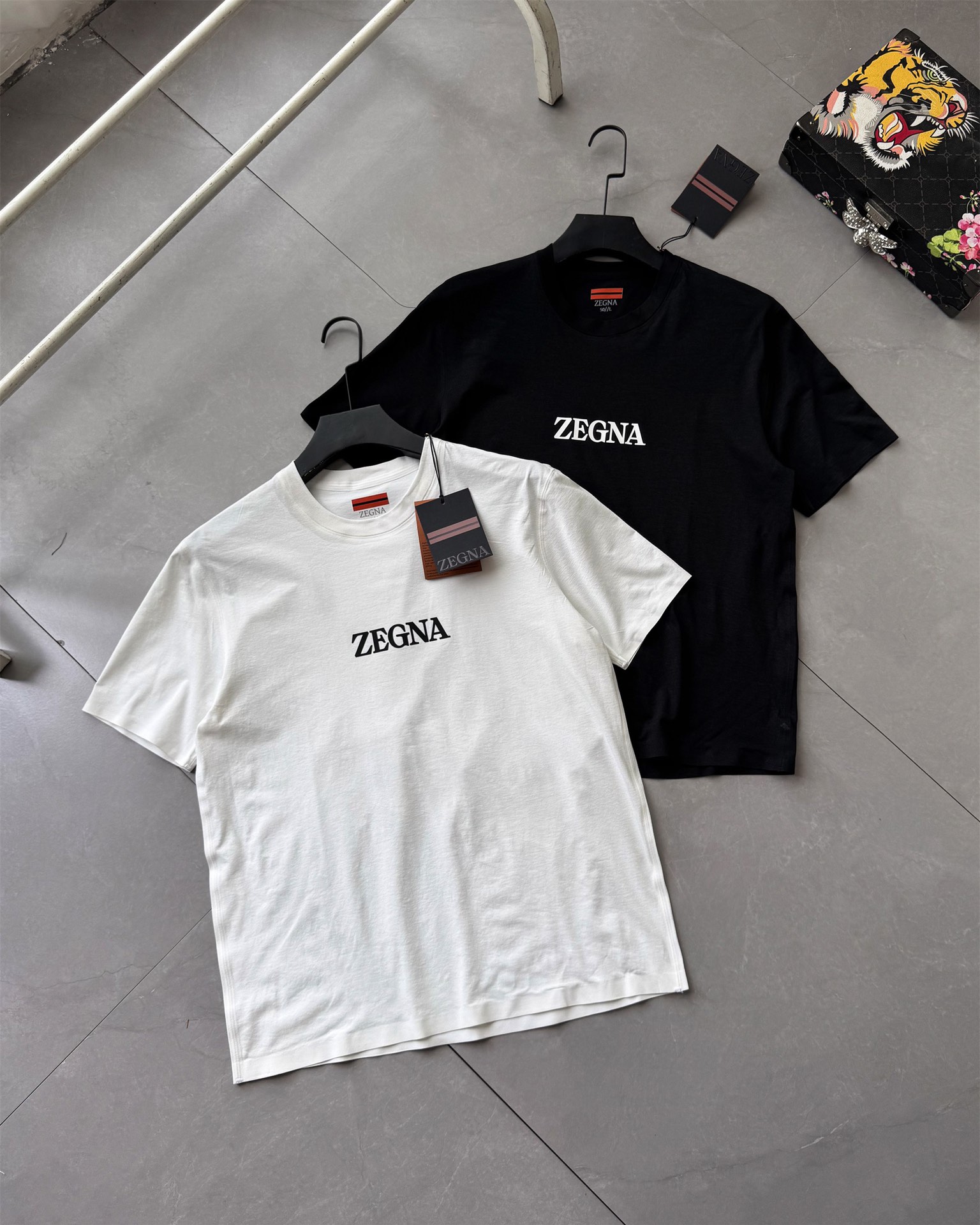 T-Shirt 02289