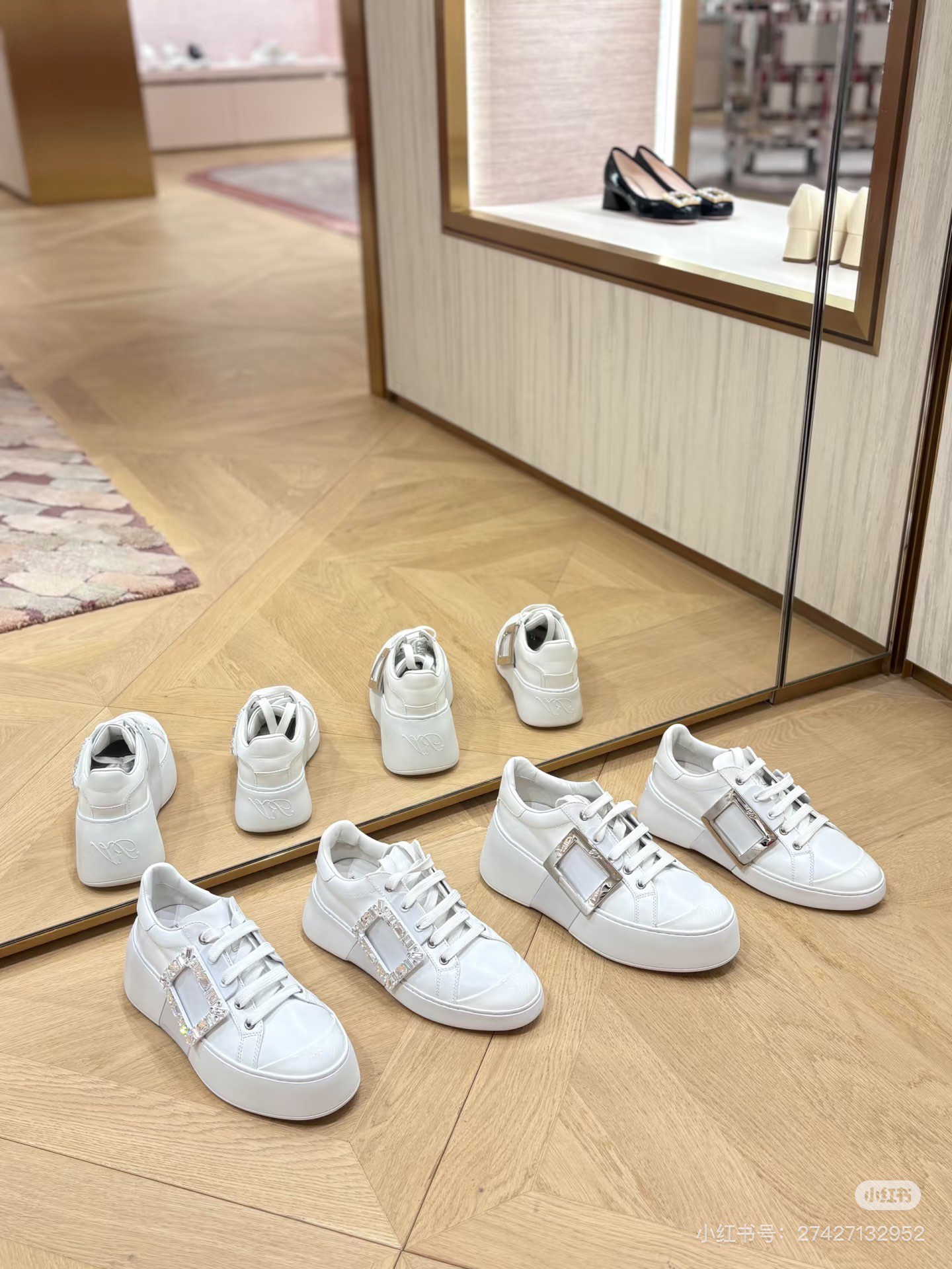 NO:460015,Rv｜Classic white shoes, casual shoes/sports shoes, sneakers19860909Rv｜经典小白鞋,休闲鞋/运动鞋,sneakers,Women's Shoes