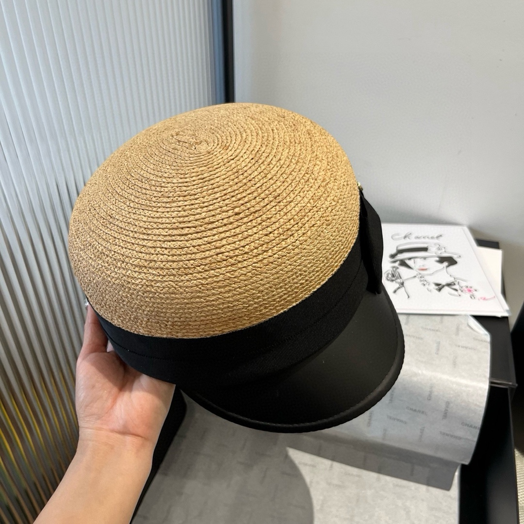 NO:358602,Dior Winter Olympics new duck tongue knight hat, Rafi straw hat, head circumference 57cm hat, straw hat, fisherman hat, baseball hat, hat, dior, espadrilles, hatsDior冬奥新款鸭舌骑士帽,拉菲草帽,头围57cm帽子草帽渔夫帽棒球帽,帽子,dior,espadrilles,hats,hat