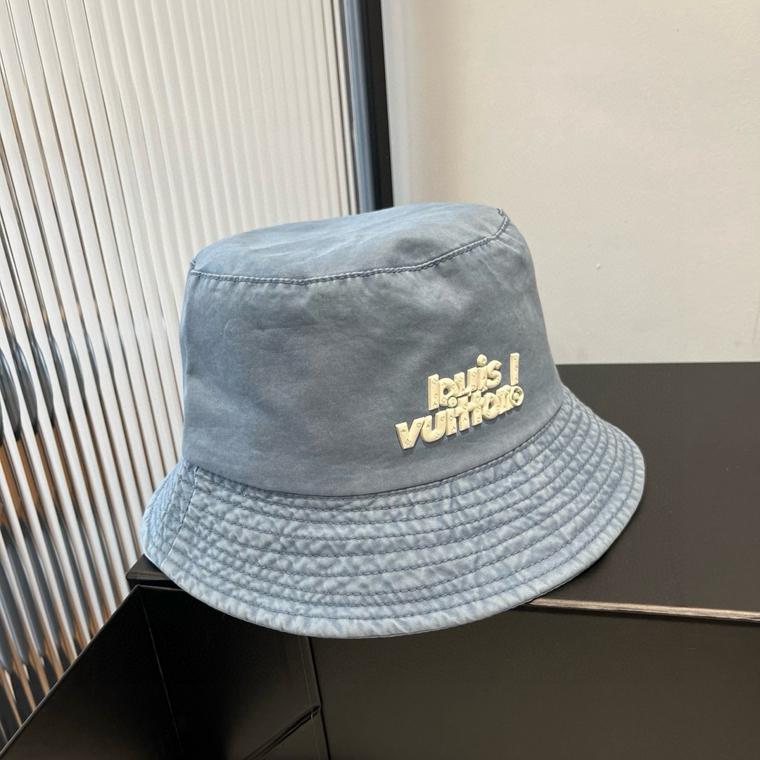 NO:358639,LV Louis Vuitton new fisherman hat, head circumference 57cm hat, straw hat fisherman hat baseball hat, hat, louis vuitton, louis vuitton, espadrilles, hatsLV 路易威登新款渔夫帽,头围57cm帽子草帽渔夫帽棒球帽,帽子,louis vuitton,louis vuitton,espadrilles,hats,hat