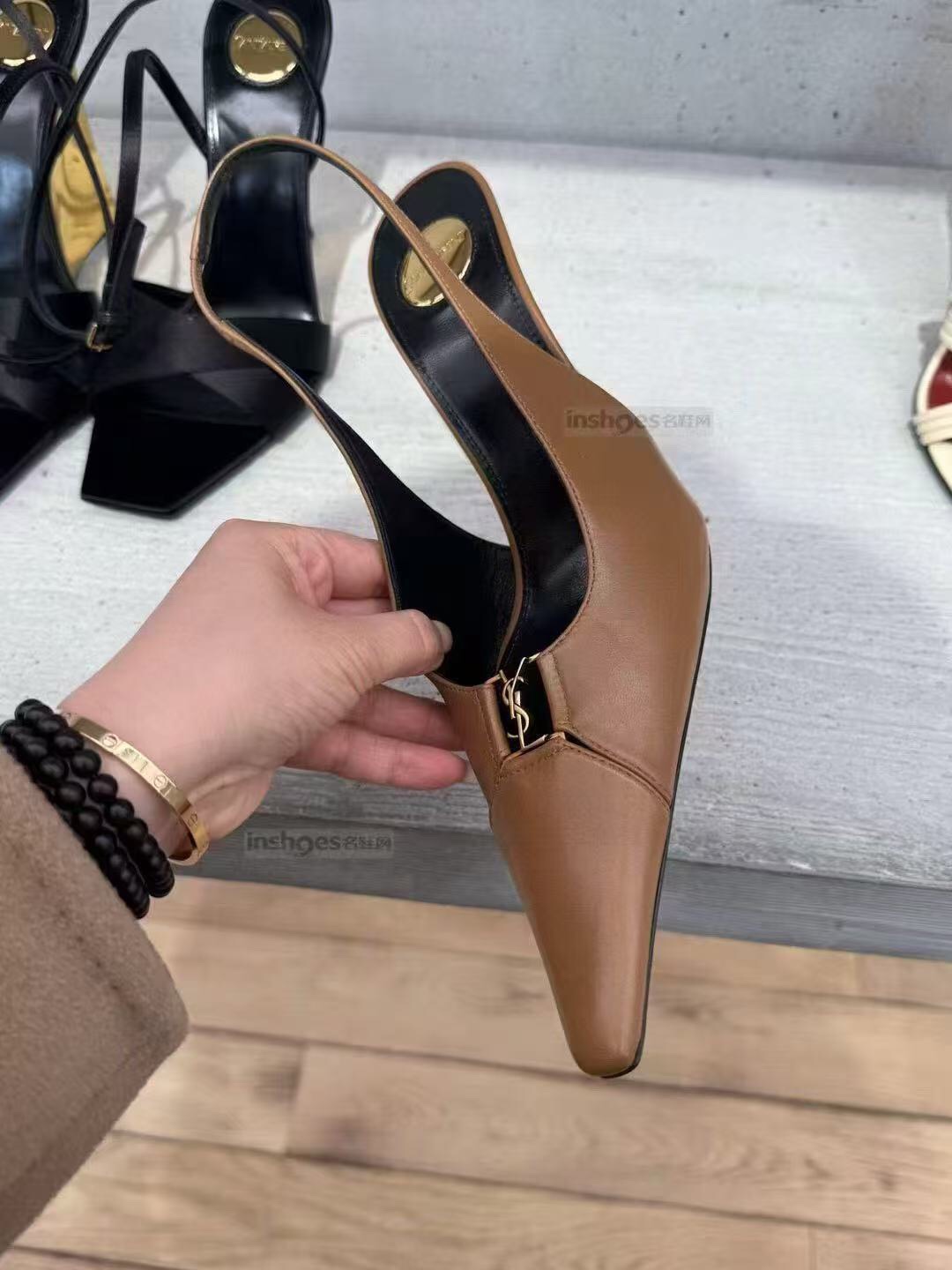 NO:439066,Official website pictures, high heels, high heels19860909官网图,高跟鞋,high heels,Women's Shoes