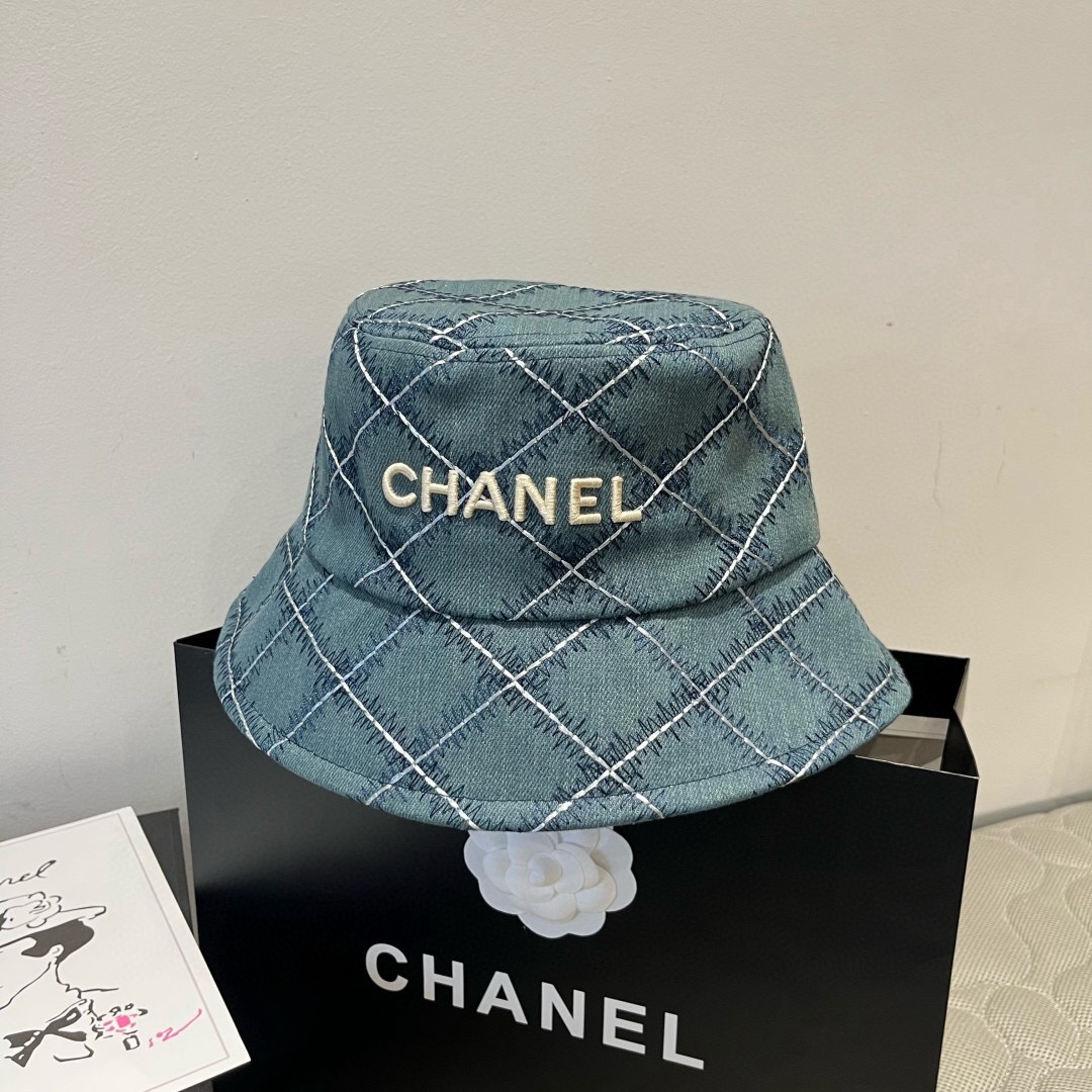 NO:358741,Chanel Chanel wants original fisherman hat, high-end customization, 2025 new model, head circumference 57cm hat, straw hat, fisherman hat, baseball hat, hat, chanel, chanel, espadrilles, hatsChanel香奈儿要原渔夫帽,高级定制,2025新款,头围57cm帽子草帽渔夫帽棒球帽,帽子,chanel,chanel,espadrilles,hats,hat