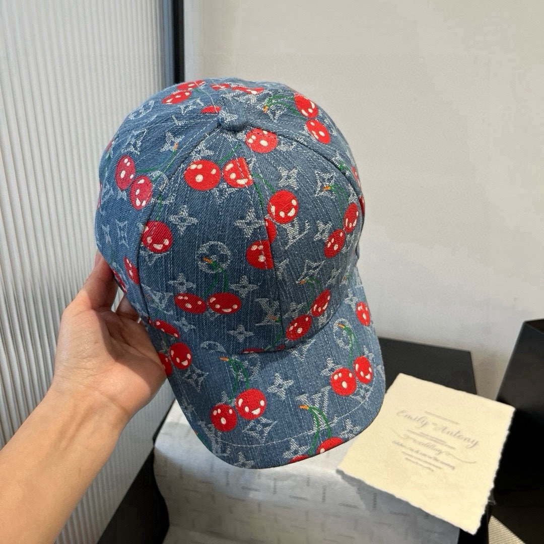 NO:358749,lv new baseball cap, head circumference 57cm hat, straw hat fisherman hat baseball cap, hat, louis vuitton, espadrilles, hatslv新款鸭舌帽,头围57cm帽子草帽渔夫帽棒球帽,帽子,louis vuitton,espadrilles,hats,hat