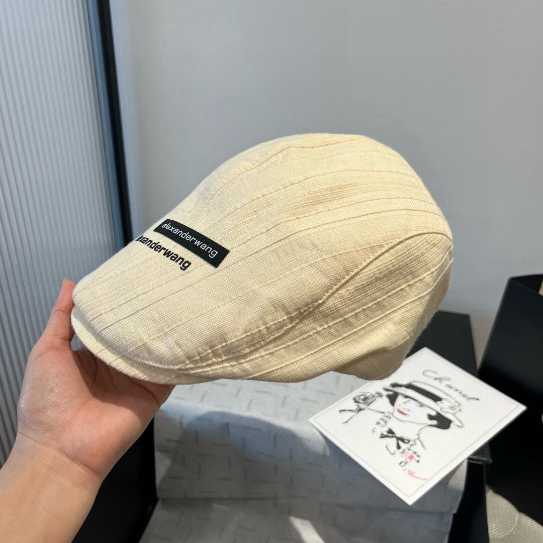 NO:358729,Alexander advances baseball cap, lightweight versatile hat, straw hat, fisherman hat, baseball cap, hat, alexander wang, espadrilles, hats亚历山大王前进鸭舌帽,轻盈百搭帽子草帽渔夫帽棒球帽,帽子,alexander wang,espadrilles,hats,hat