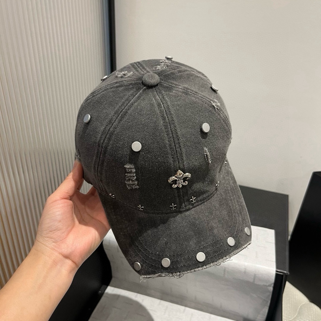 NO:358754,Croxin 2025 new baseball cap, universal for men and women, head circumference 57cm hat, straw hat, fisherman hat, baseball cap, hat, chrome hearts, espadrilles, hats克罗心2025新款鸭舌帽,男女通用、头围57cm帽子草帽渔夫帽棒球帽,帽子,chrome hearts,espadrilles,hats,hat
