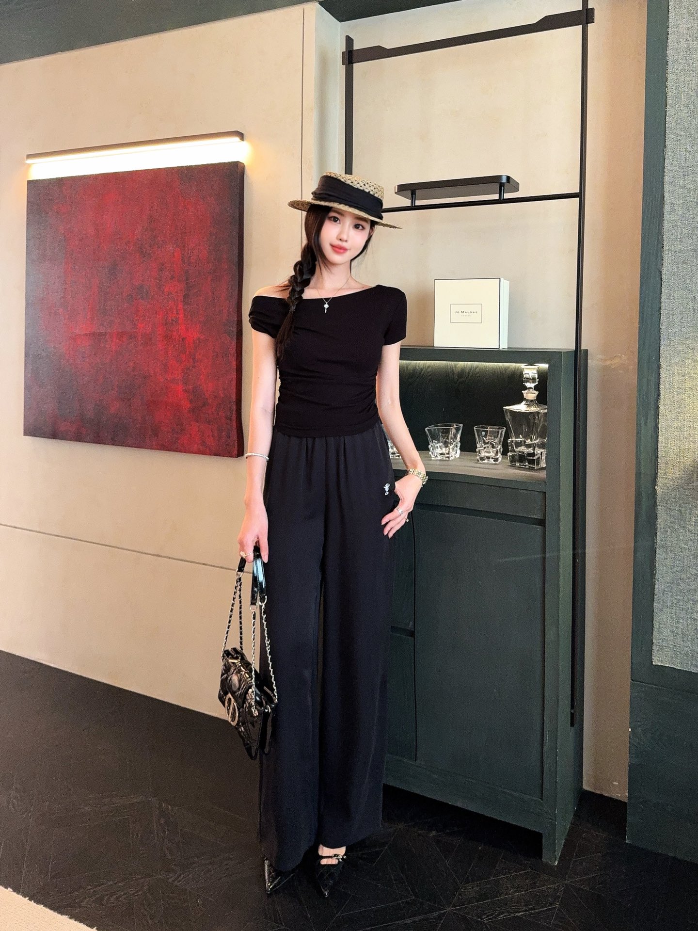 NO:451914,,,alexander wang19860909,,alexander wang,Women's clothing