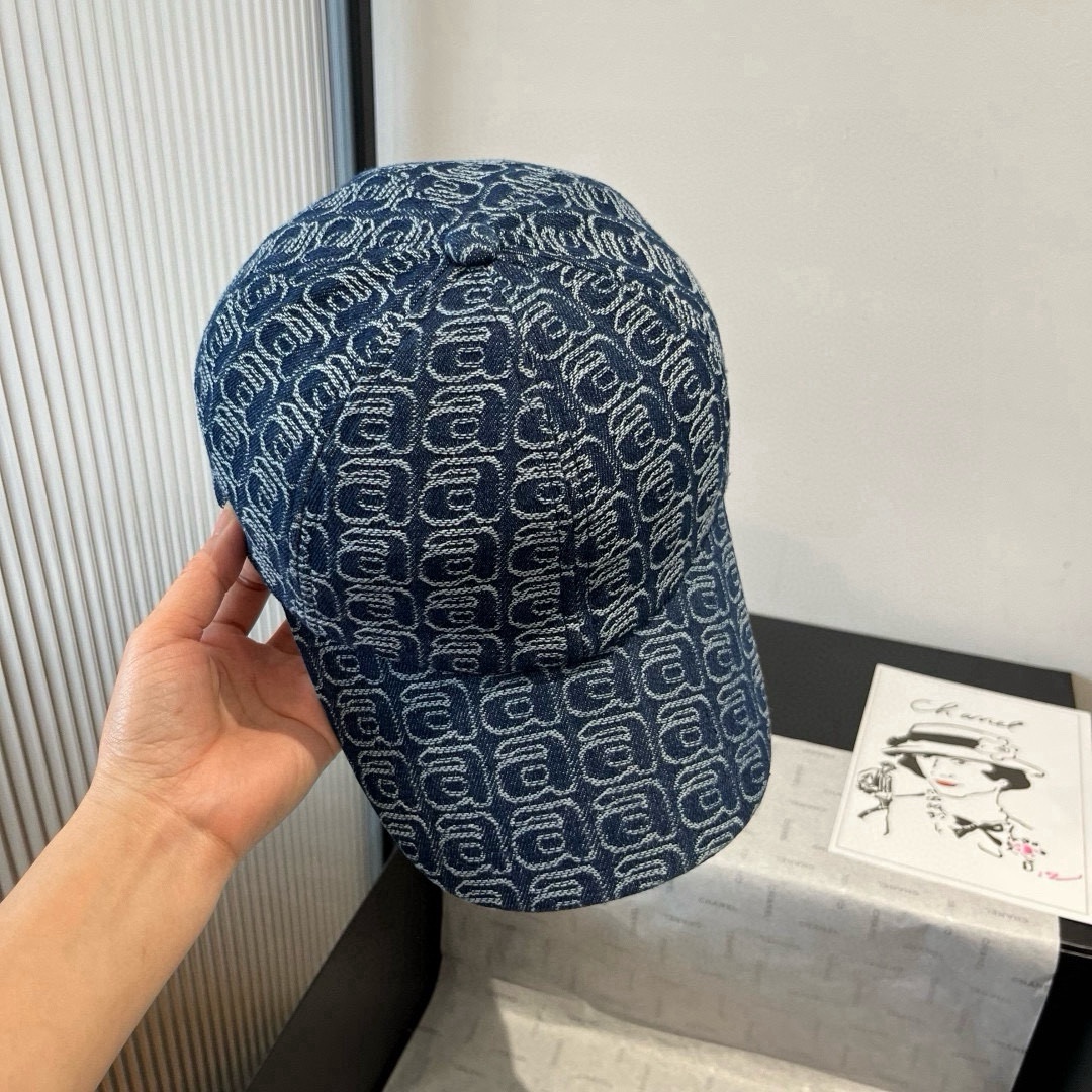 NO:358767,Trendy brand baseball hat hat straw hat fisherman hat baseball hat hat hat, hat, espadrilles, hats潮牌鸭舌帽帽子草帽渔夫帽棒球帽,帽子,espadrilles,hats,hat