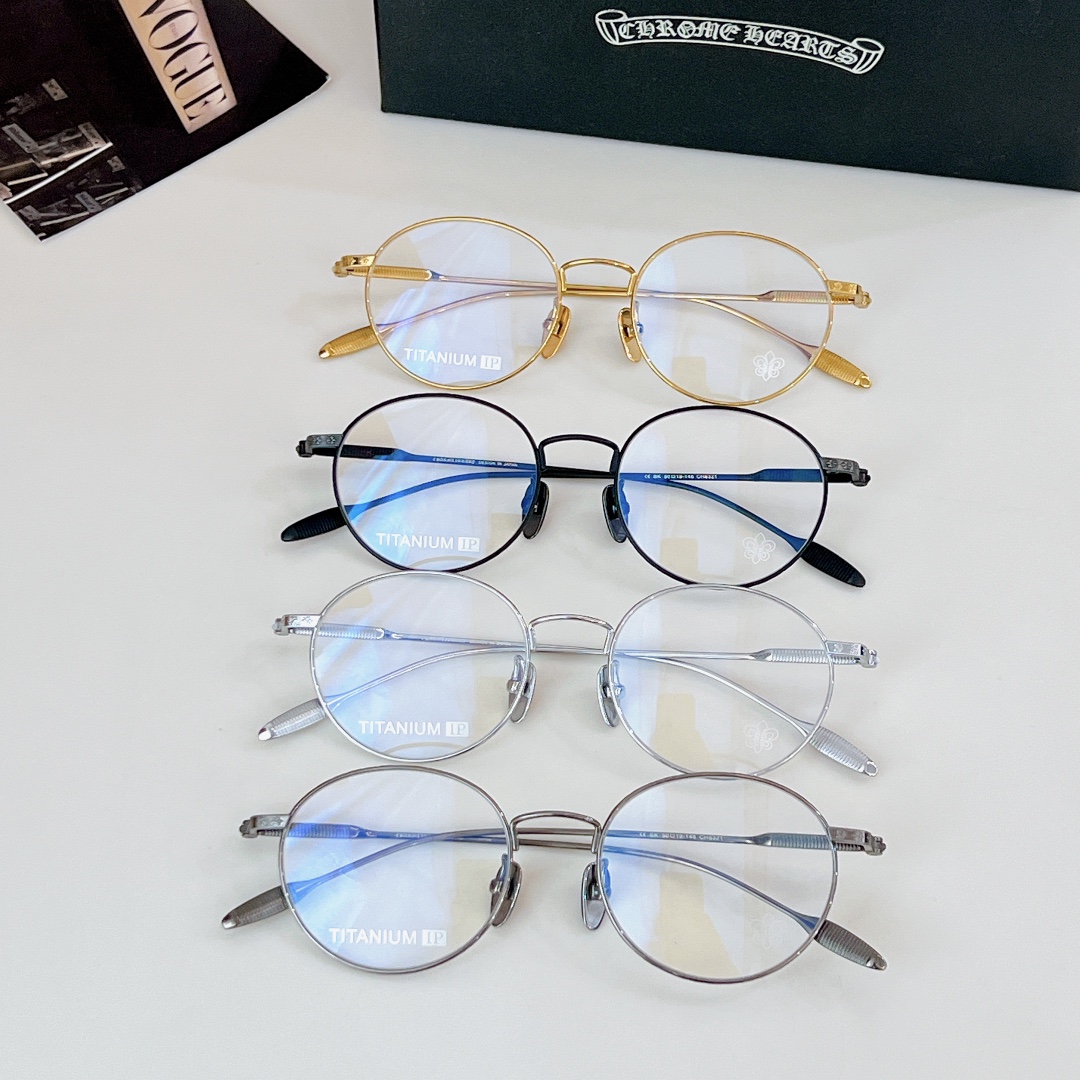  Chrome Heart* 
MODELCH8321
SIZE：50口19-148
🔝🔝