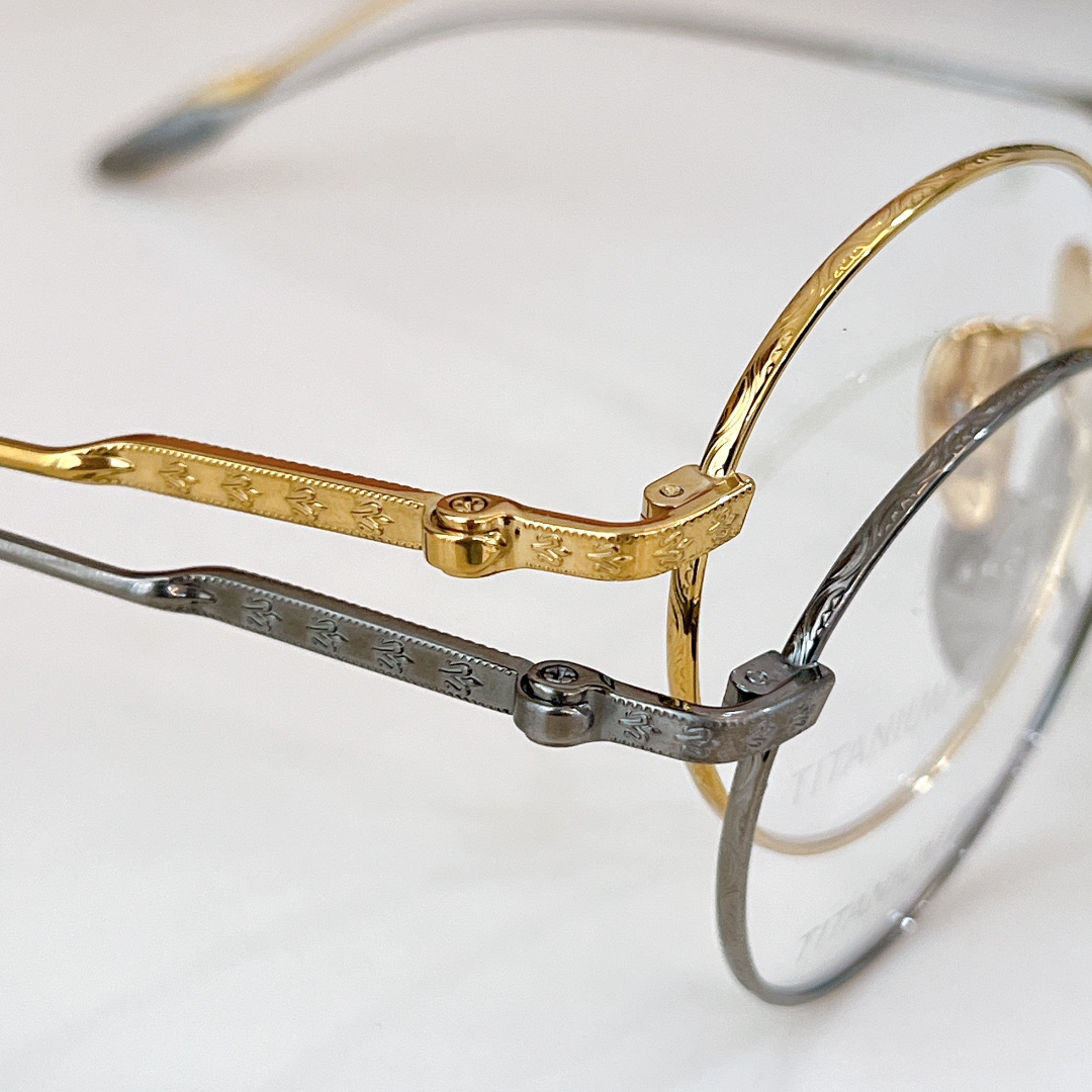  Chrome Heart* 
MODELCH8321
SIZE：50口19-148
🔝🔝