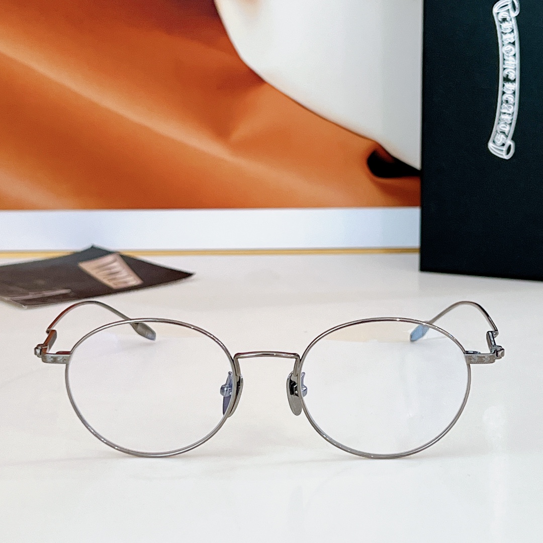  Chrome Heart* 
MODELCH8321
SIZE：50口19-148
🔝🔝