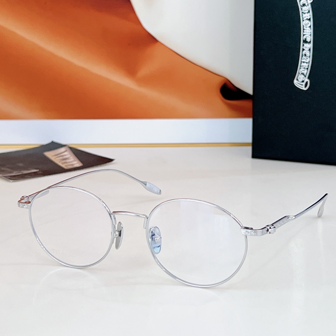  Chrome Heart* 
MODELCH8321
SIZE：50口19-148
🔝🔝