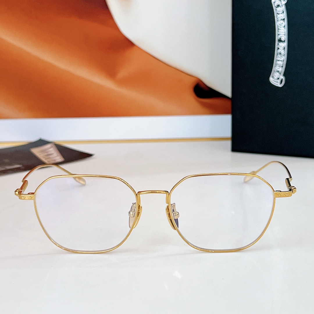  Chrome Heart* 
MODELCH8322
SIZE：54口17-148
🔝🔝