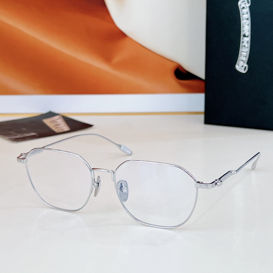  Chrome Heart* 
MODELCH8322
SIZE：54口17-148
🔝🔝