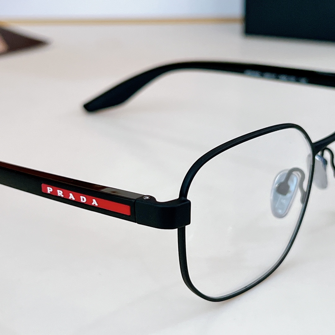  Prad*
MODEL：VPS50Q
SIZE：56口17-145
🔝🔝