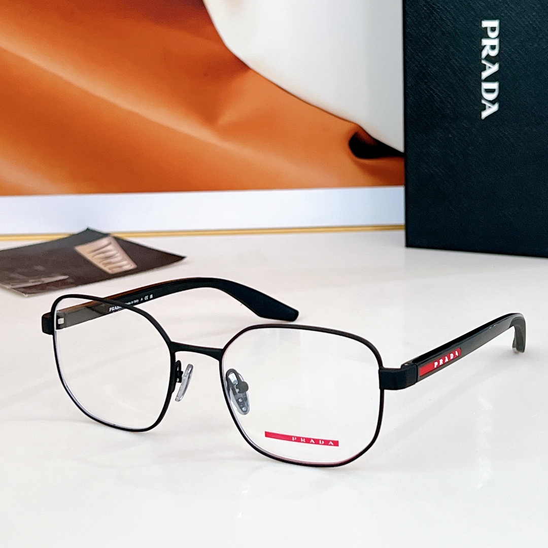  Prad*
MODEL：VPS50Q
SIZE：56口17-145
🔝🔝