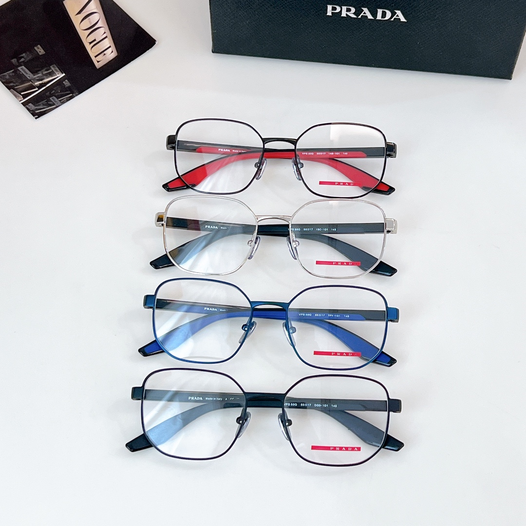 Prad*
MODEL：VPS50Q
SIZE：56口17-145
🔝🔝