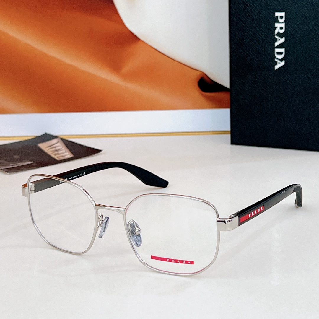  Prad*
MODEL：VPS50Q
SIZE：56口17-145
🔝🔝