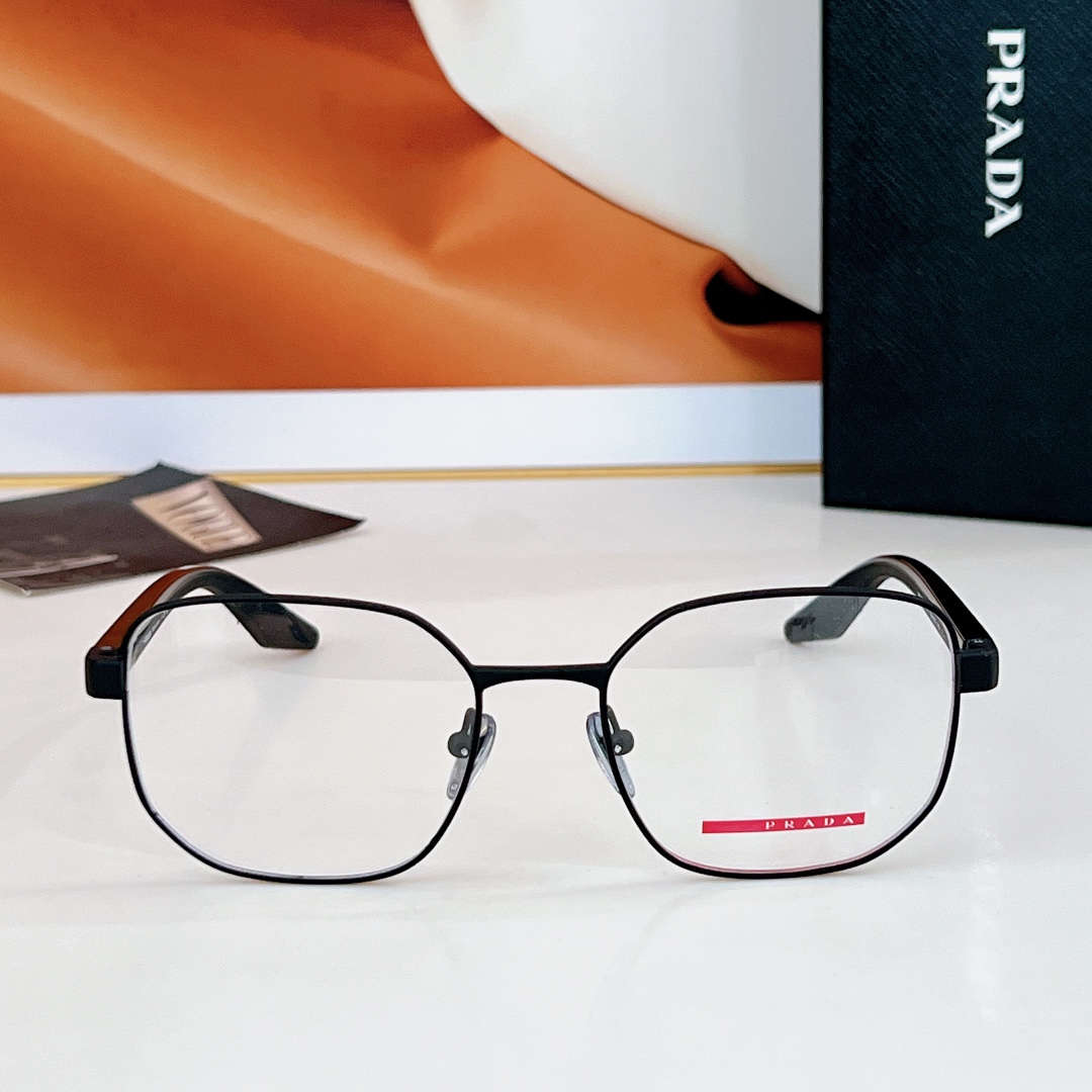  Prad*
MODEL：VPS50Q
SIZE：56口17-145
🔝🔝