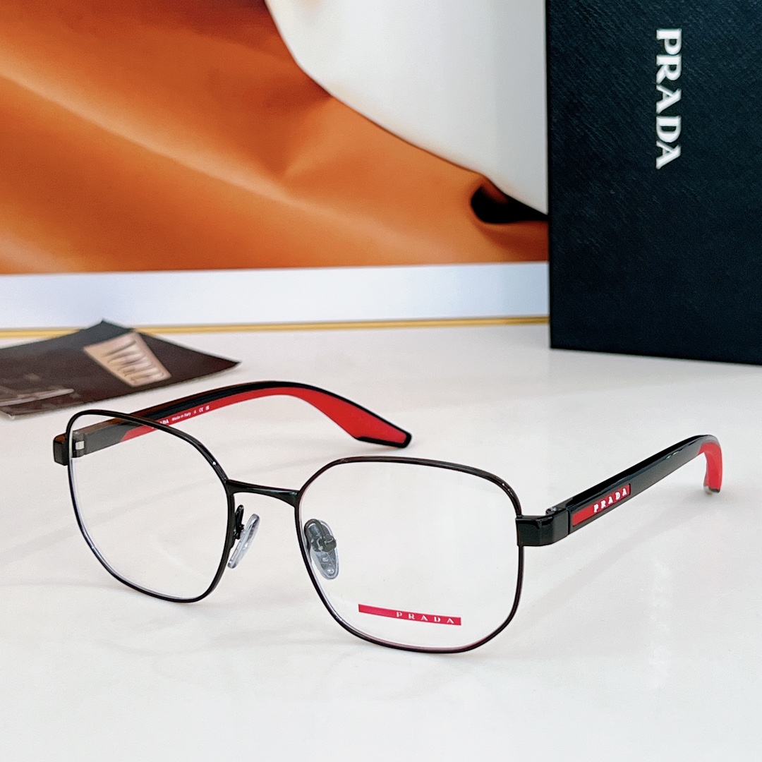  Prad*
MODEL：VPS50Q
SIZE：56口17-145
🔝🔝