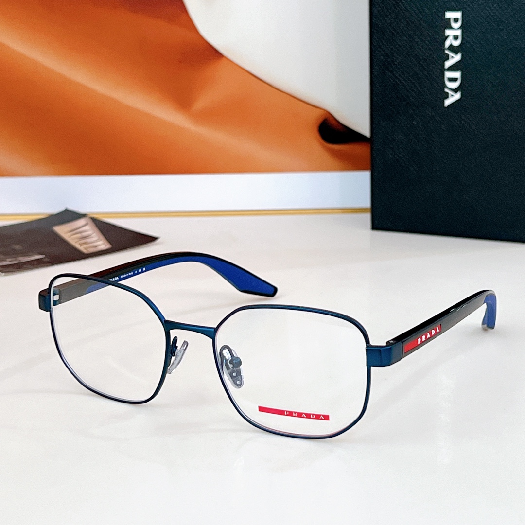  Prad*
MODEL：VPS50Q
SIZE：56口17-145
🔝🔝