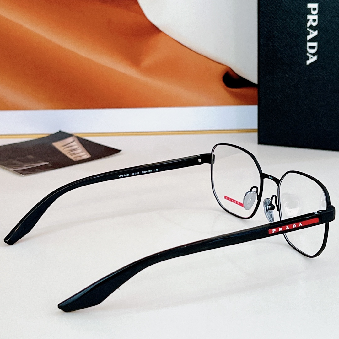  Prad*
MODEL：VPS50Q
SIZE：56口17-145
🔝🔝