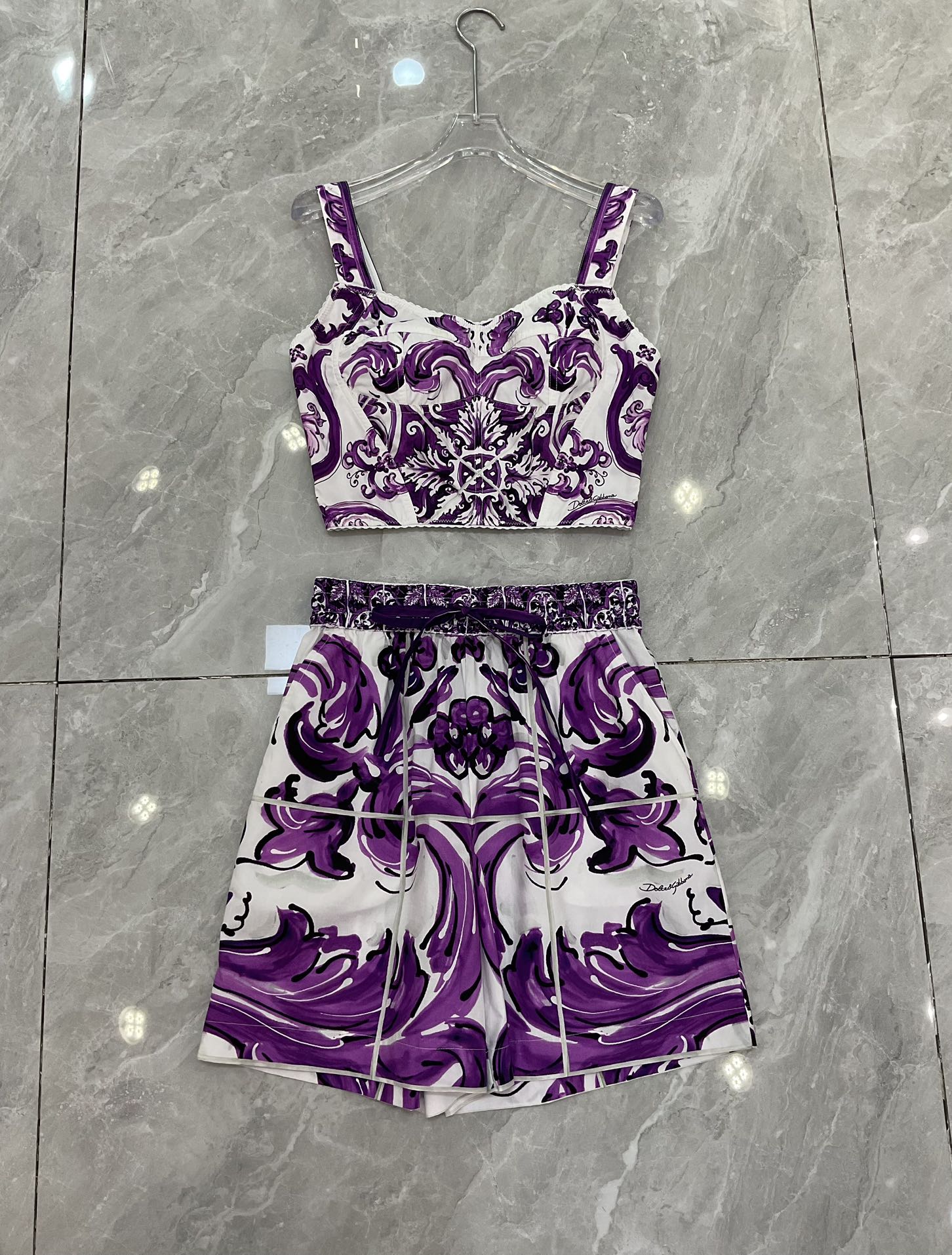 P506 original smlxlxl 218 - 图片 4