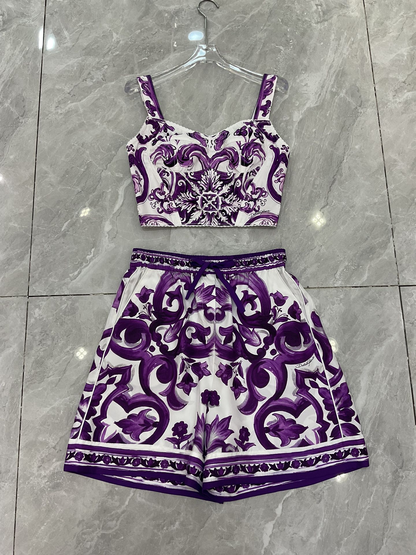 P506 original smlxlxl 218 - 图片 3