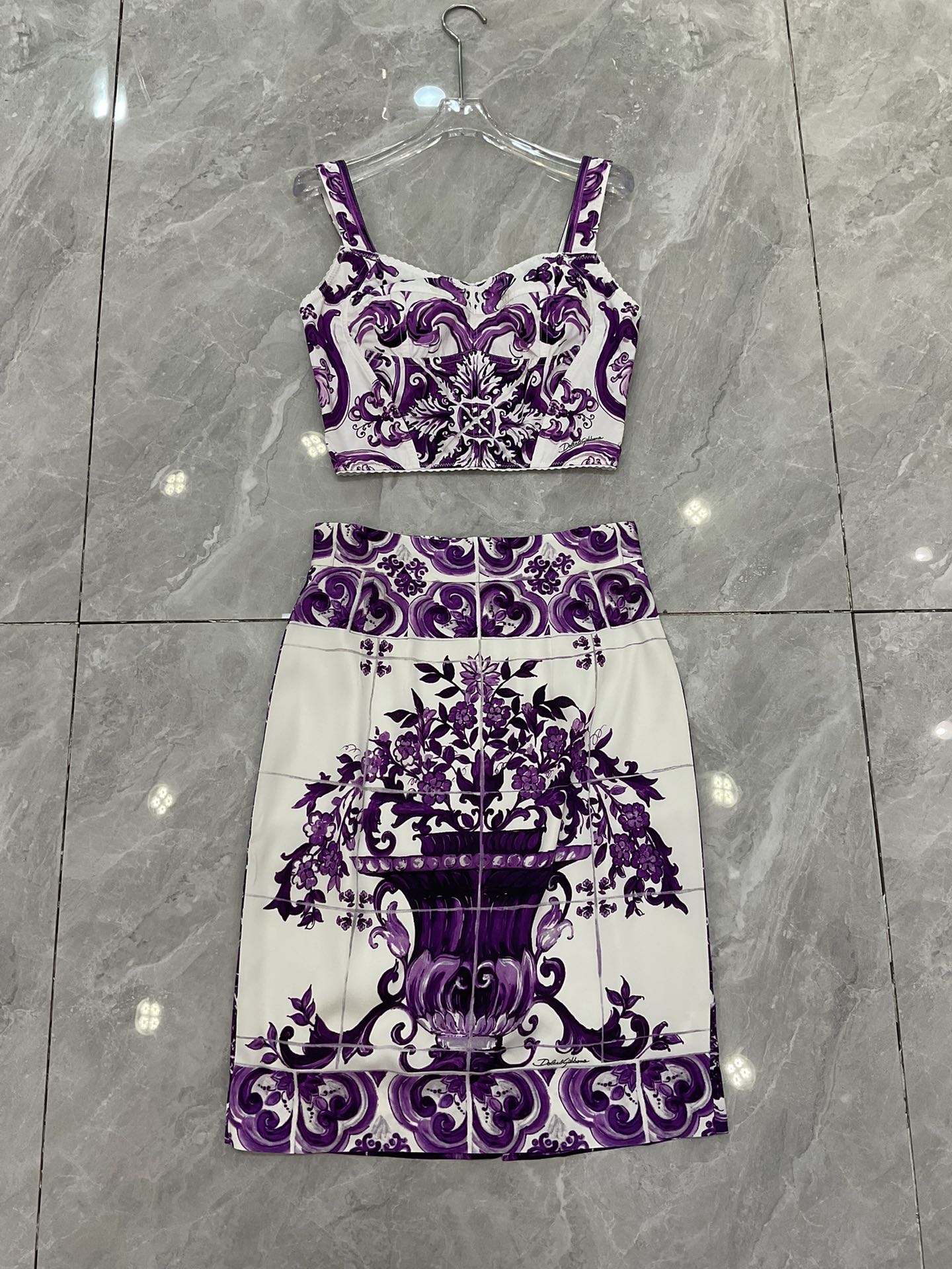 P506 original smlxlxl 218