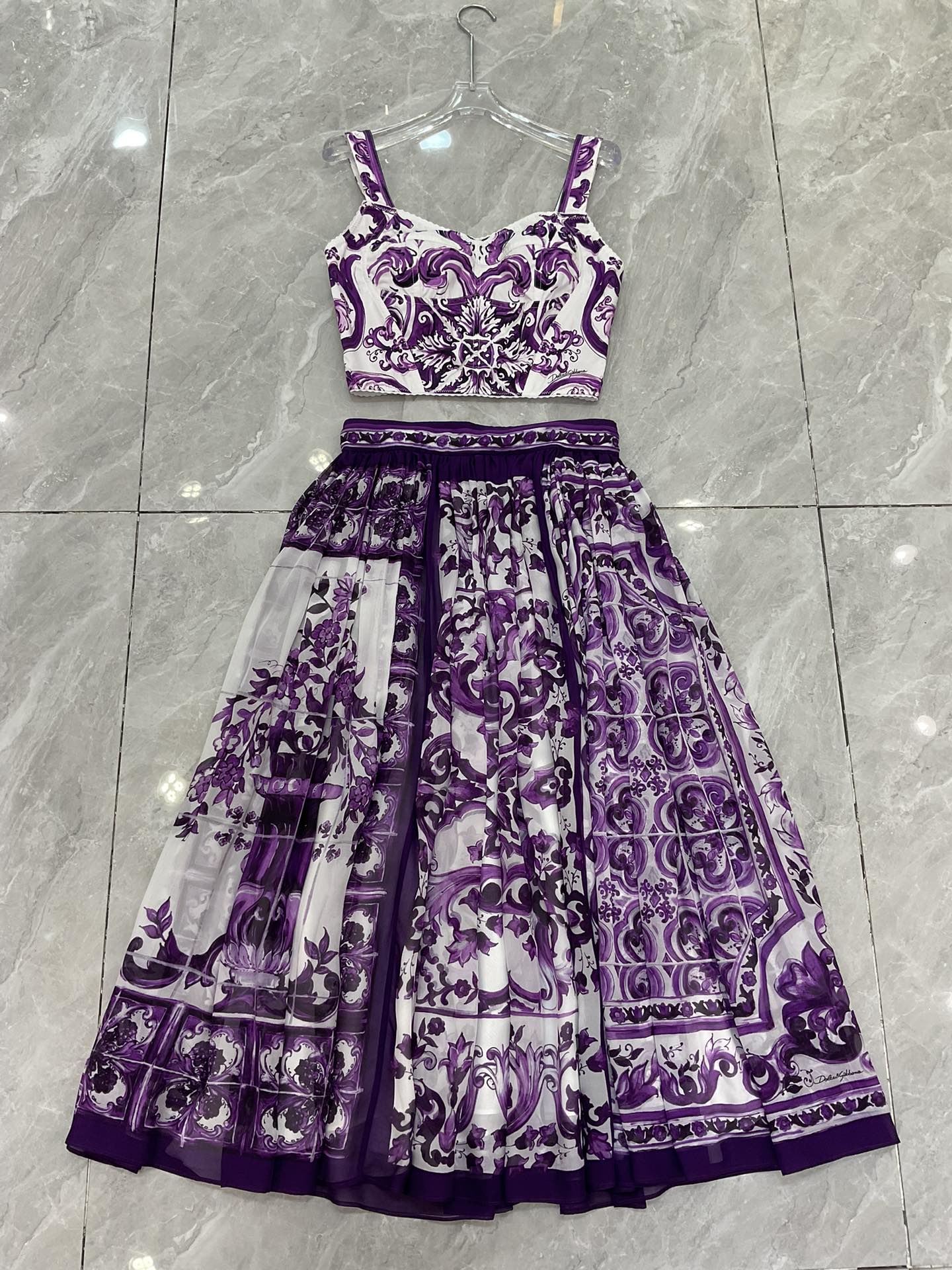 P506 original smlxlxl 218 - 图片 2