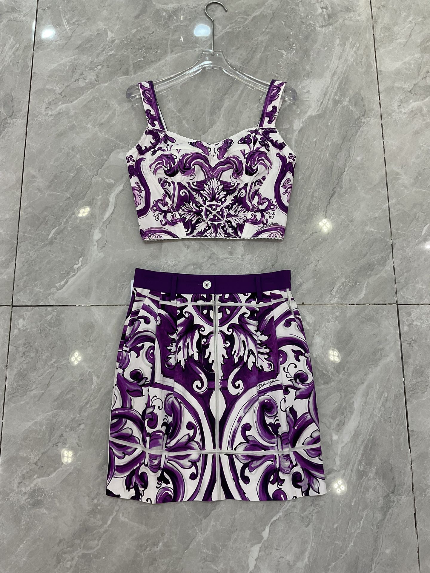 P506 original smlxlxl 218 - 图片 5